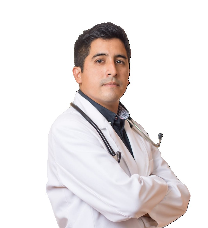 Renzo Renato Rivera Kitano